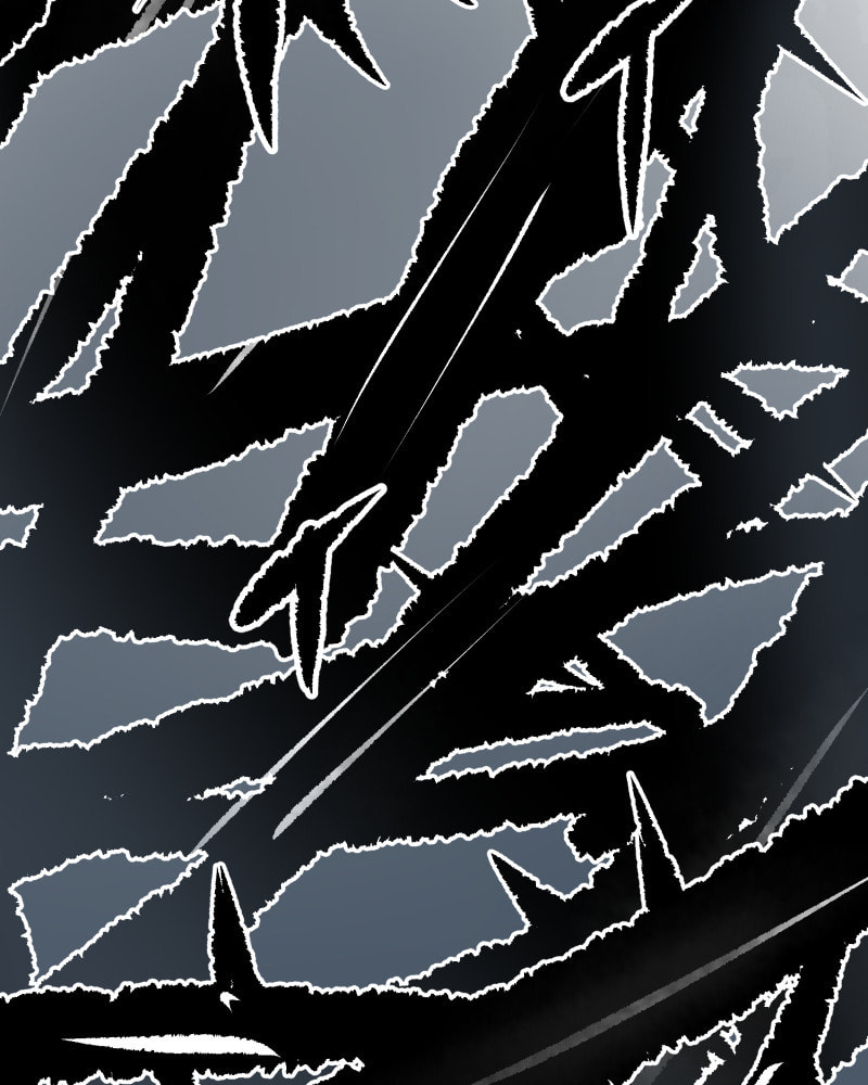 Read Key chapter 43 image 76 on Lezhin