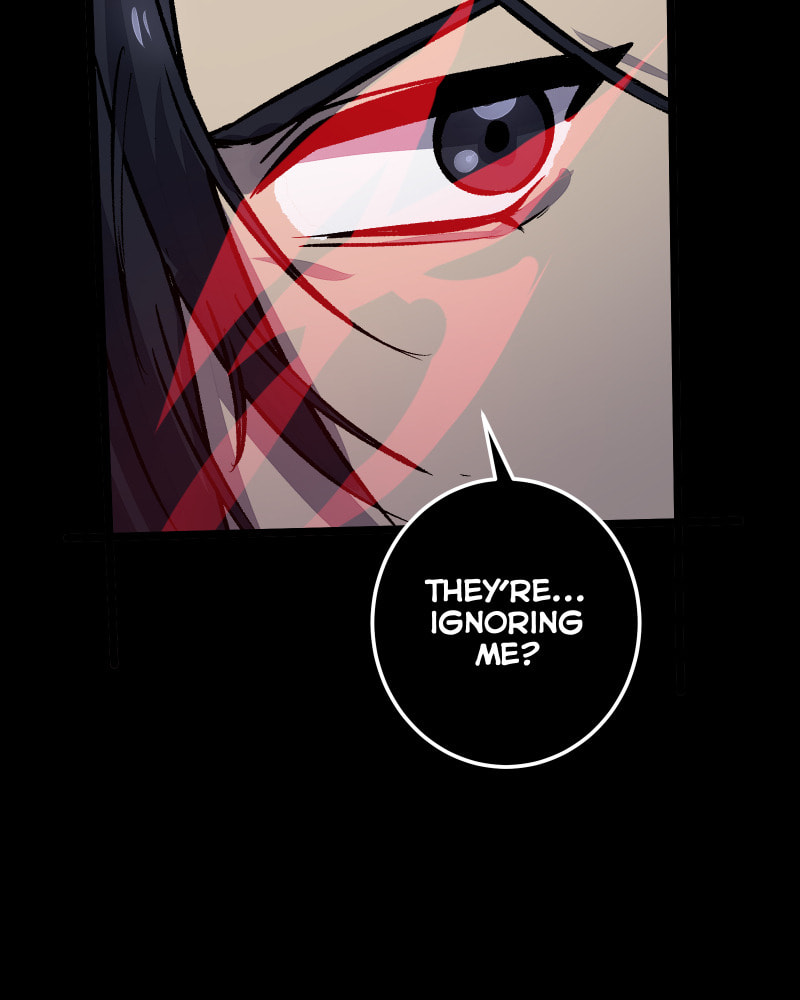 Read Key chapter 43 image 78 on Lezhin