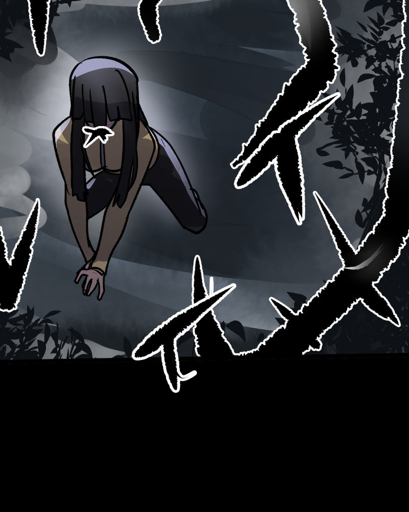 Read Key chapter 43 image 80 on Lezhin