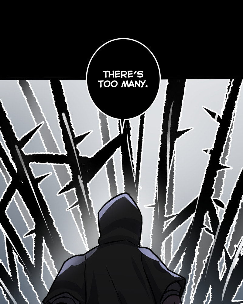 Read Key chapter 43 image 81 on Lezhin