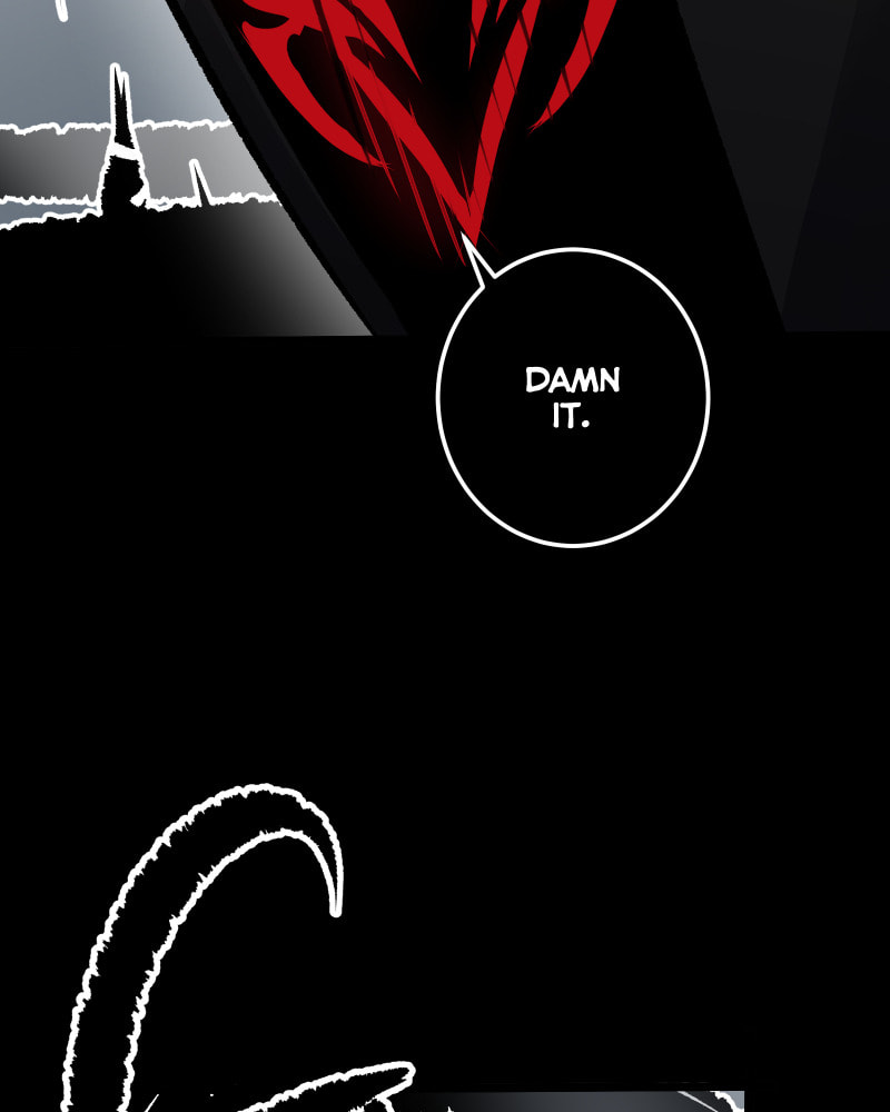 Read Key chapter 43 image 83 on Lezhin