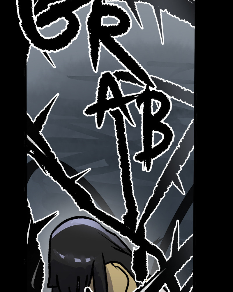 Read Key chapter 43 image 84 on Lezhin