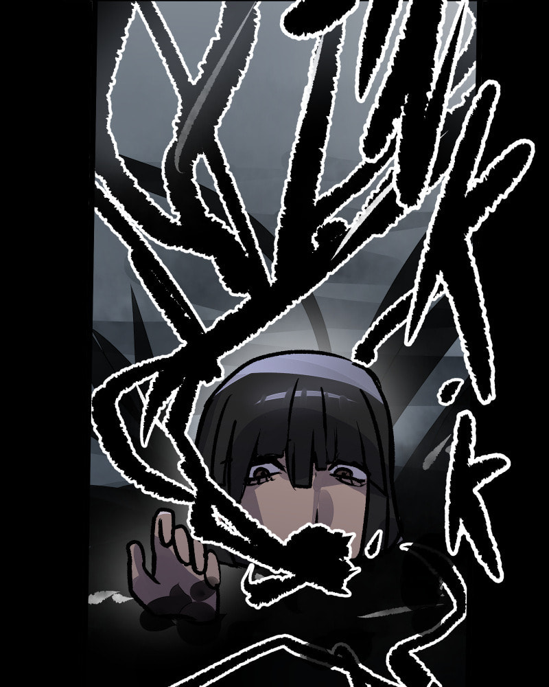 Read Key chapter 43 image 86 on Lezhin