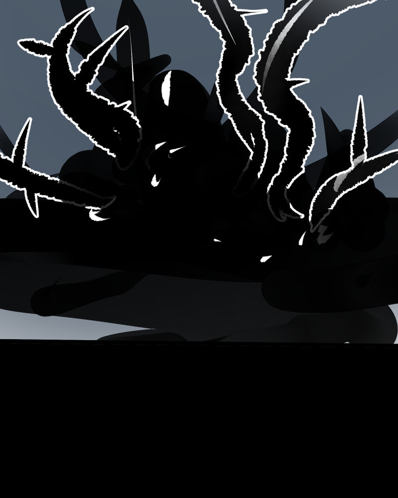 Read Key chapter 43 image 90 on Lezhin