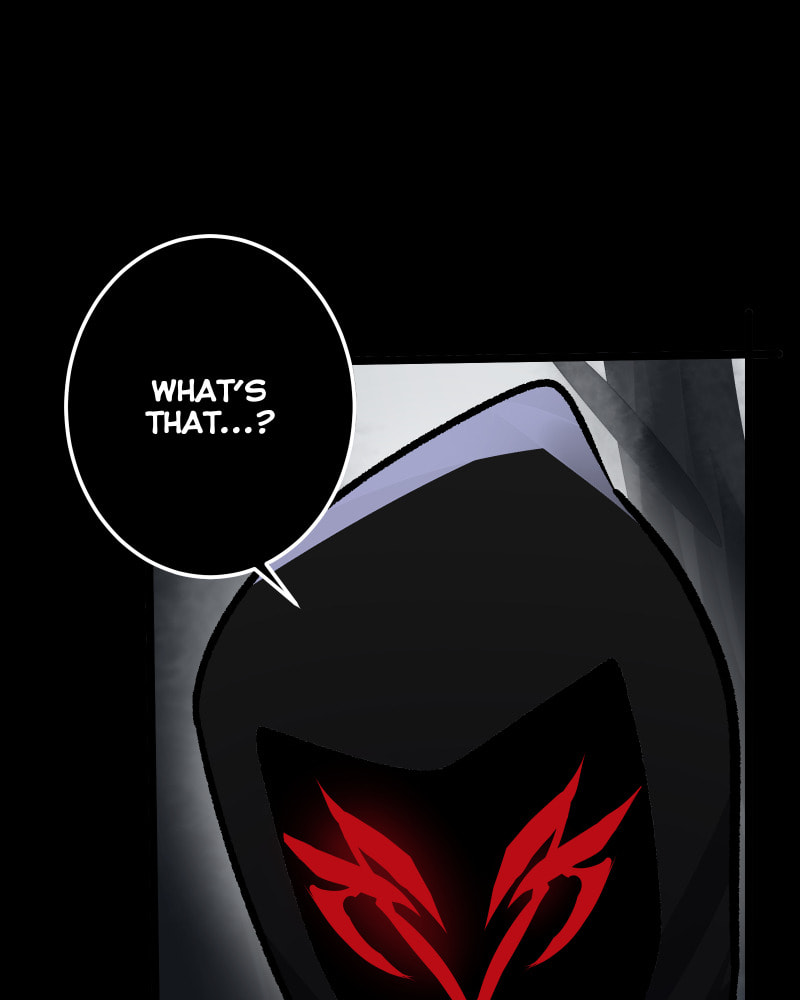 Read Key chapter 43 image 91 on Lezhin