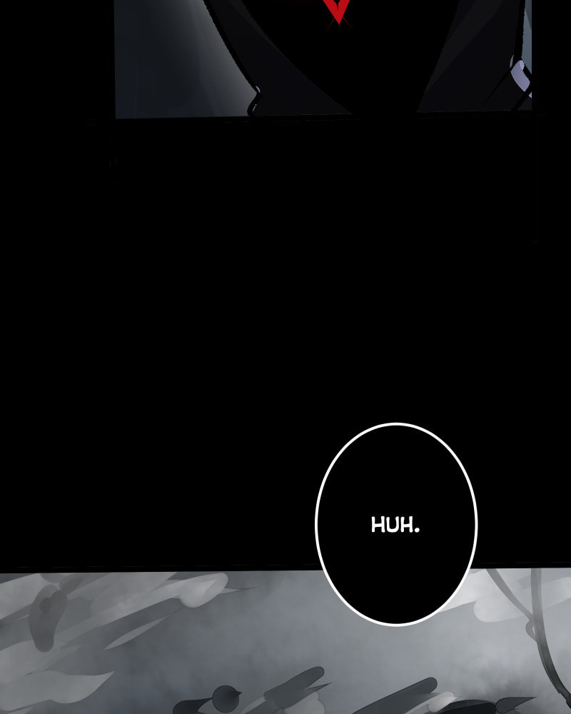 Read Key chapter 43 image 92 on Lezhin