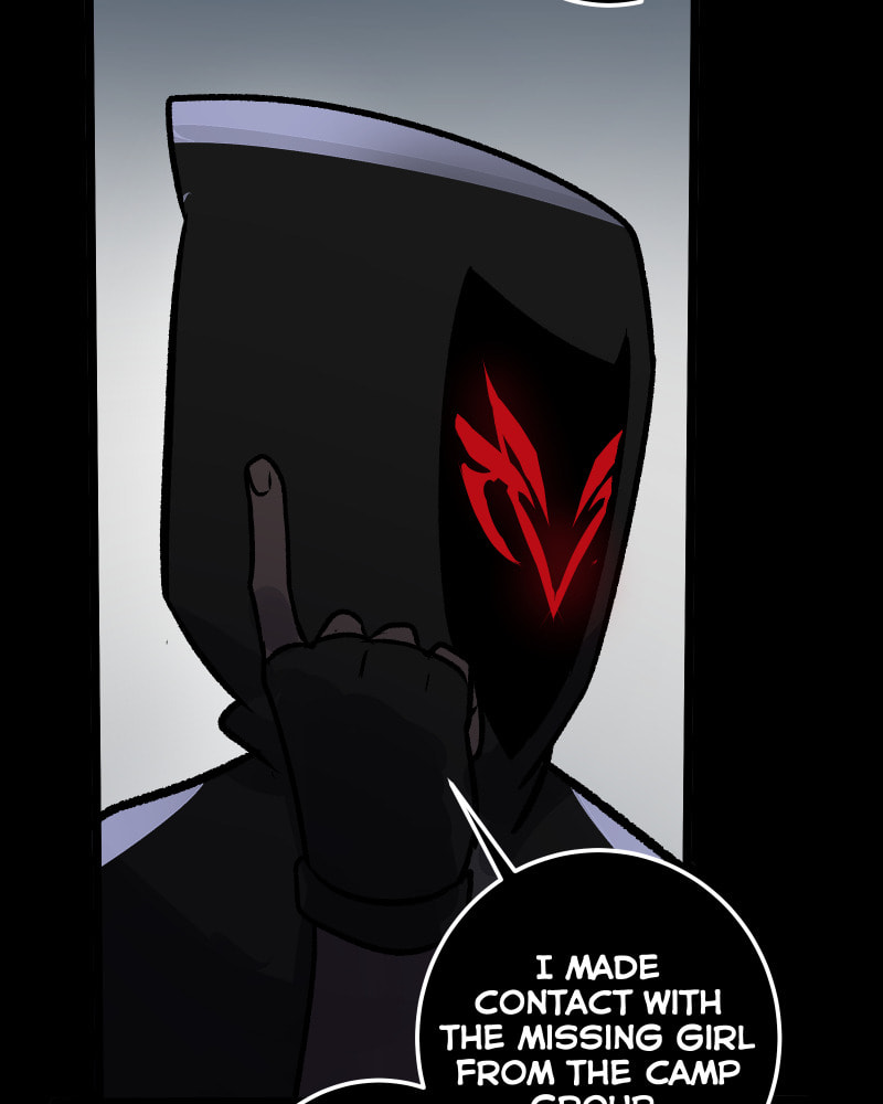 Read Key chapter 43 image 95 on Lezhin