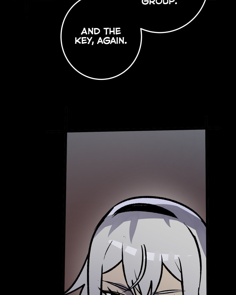 Read Key chapter 43 image 96 on Lezhin