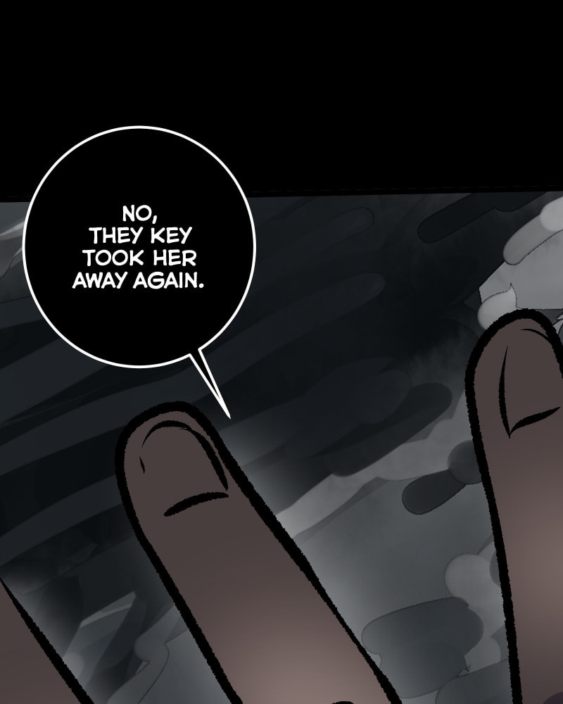 Read Key chapter 43 image 98 on Lezhin