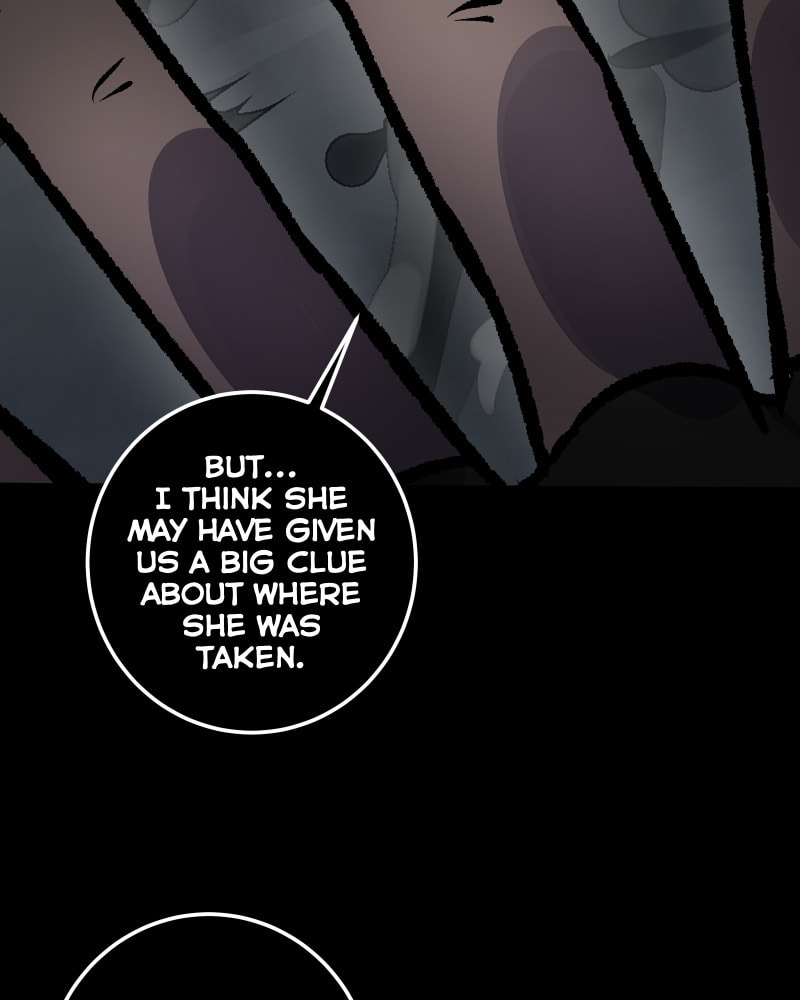 Read Key chapter 43 image 99 on Lezhin
