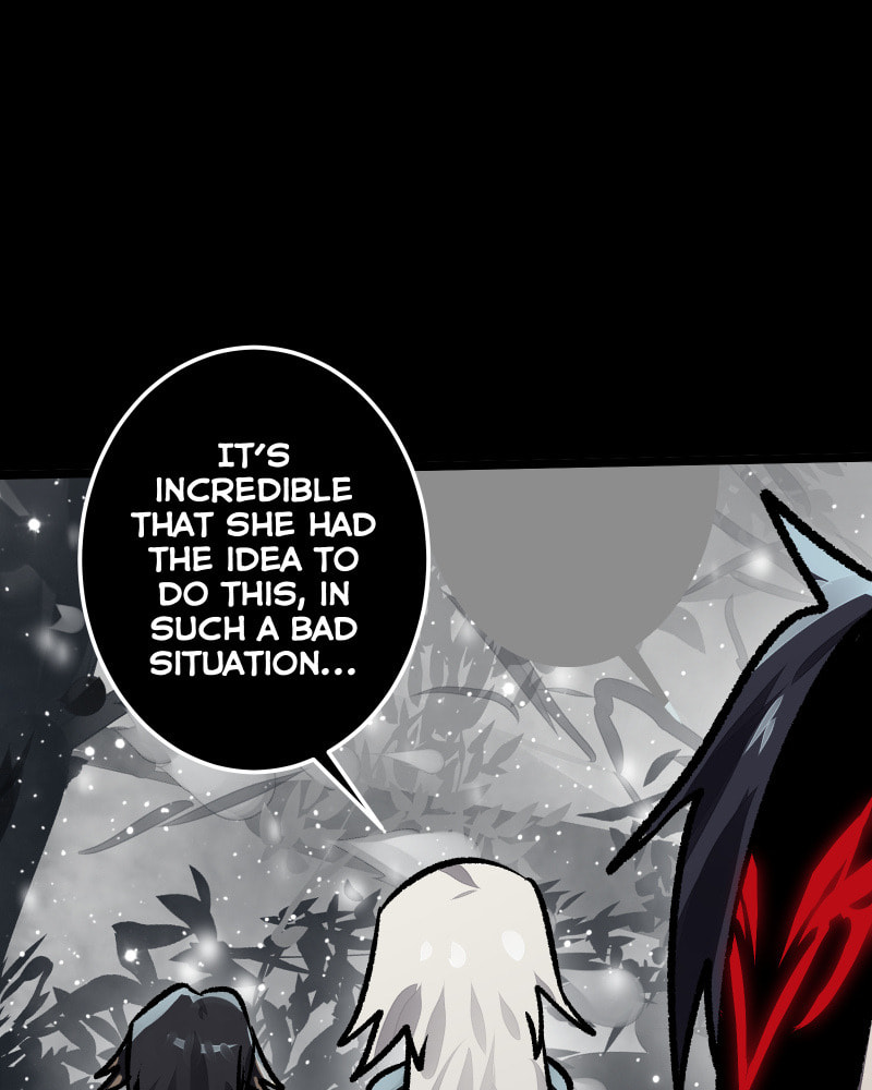 Read Key chapter 44 image 1 on Lezhin