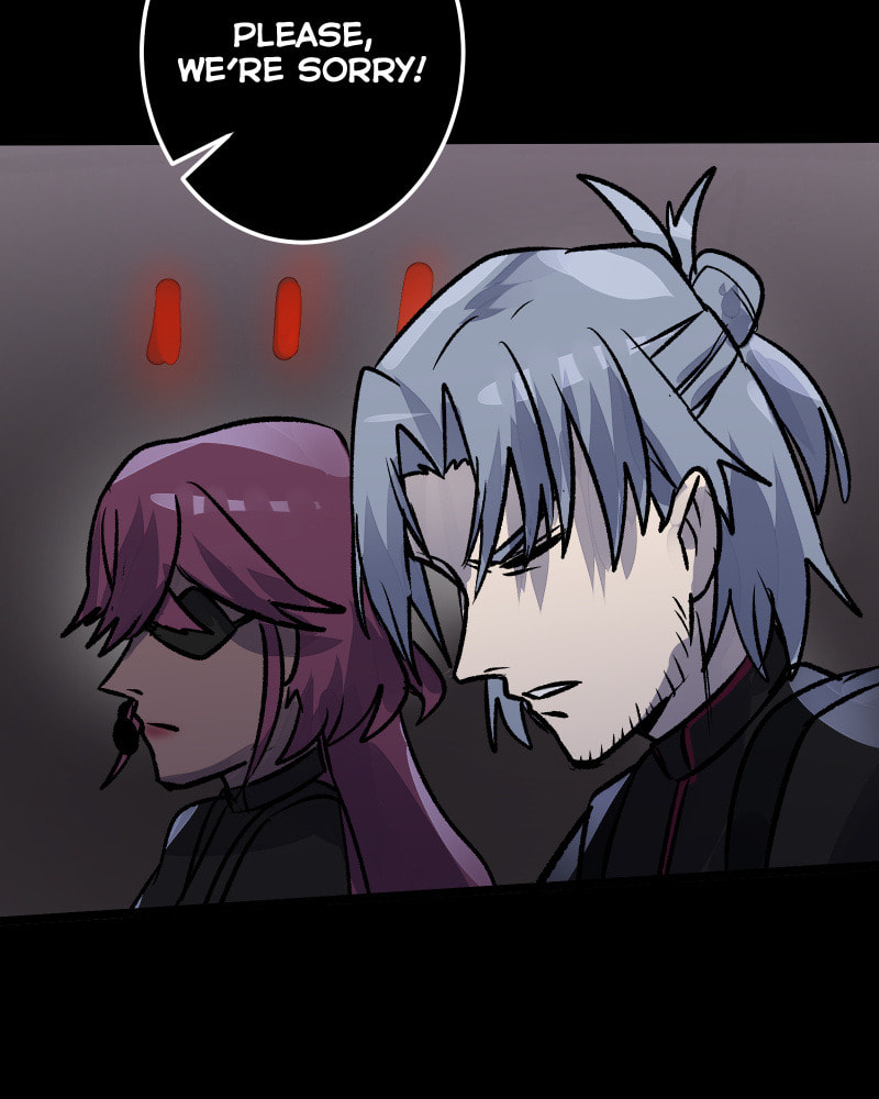 Read Key chapter 44 image 100 on Lezhin