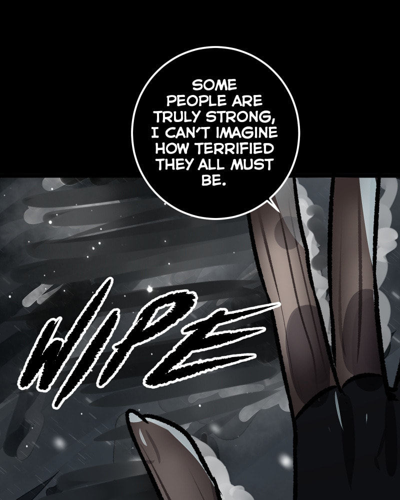 Read Key chapter 44 image 11 on Lezhin