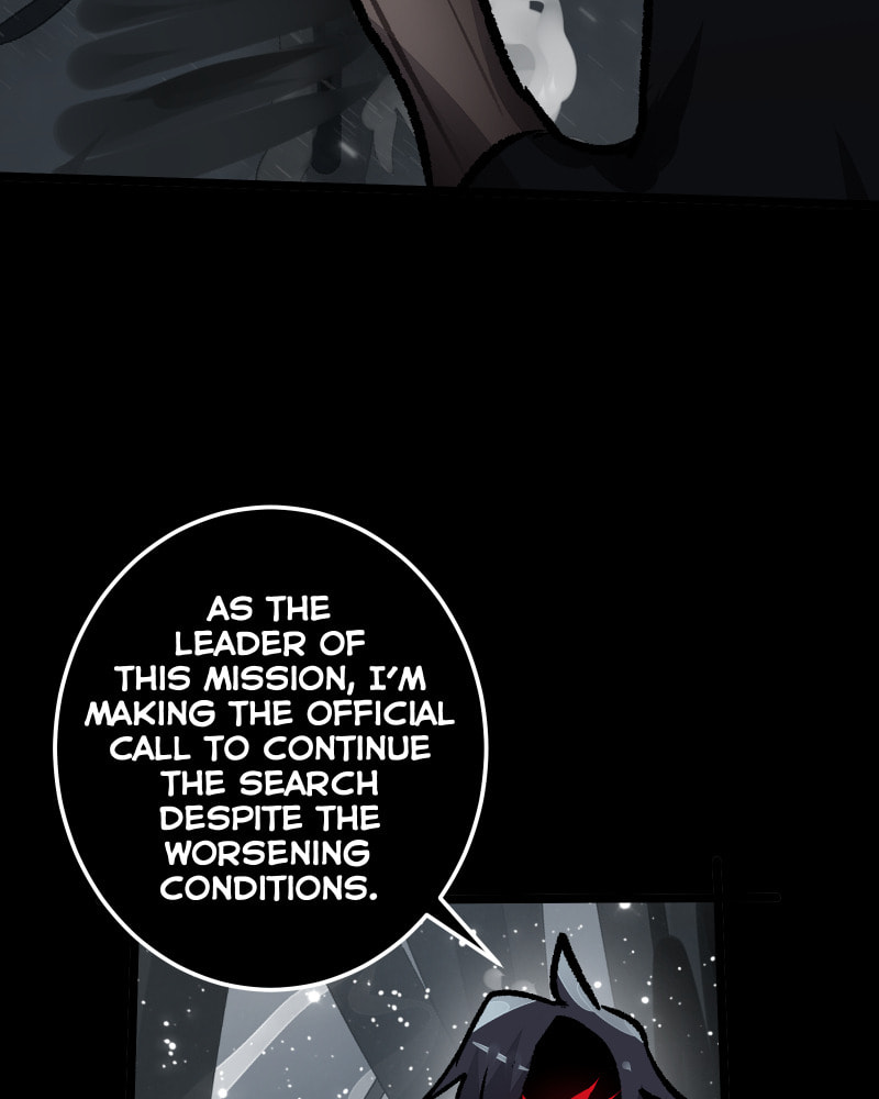 Read Key chapter 44 image 12 on Lezhin