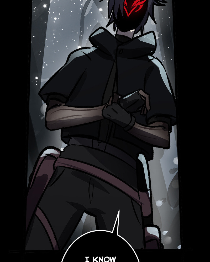 Read Key chapter 44 image 13 on Lezhin