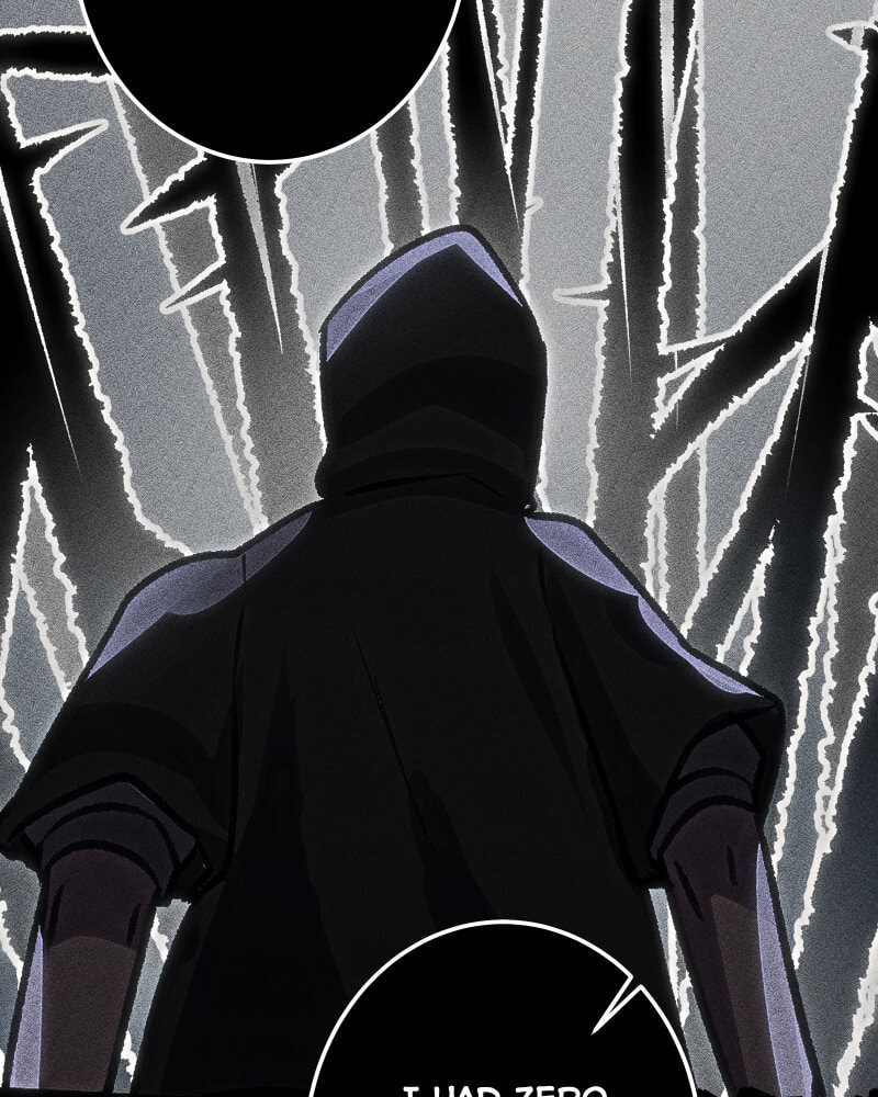 Read Key chapter 44 image 15 on Lezhin