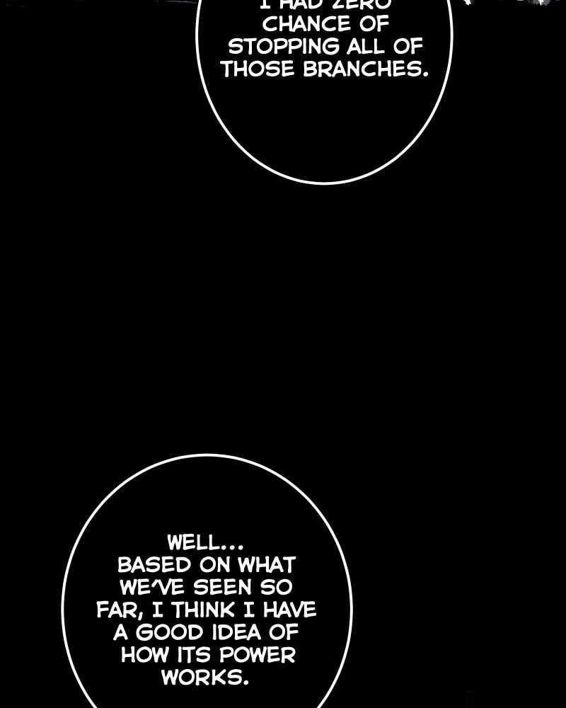 Read Key chapter 44 image 16 on Lezhin