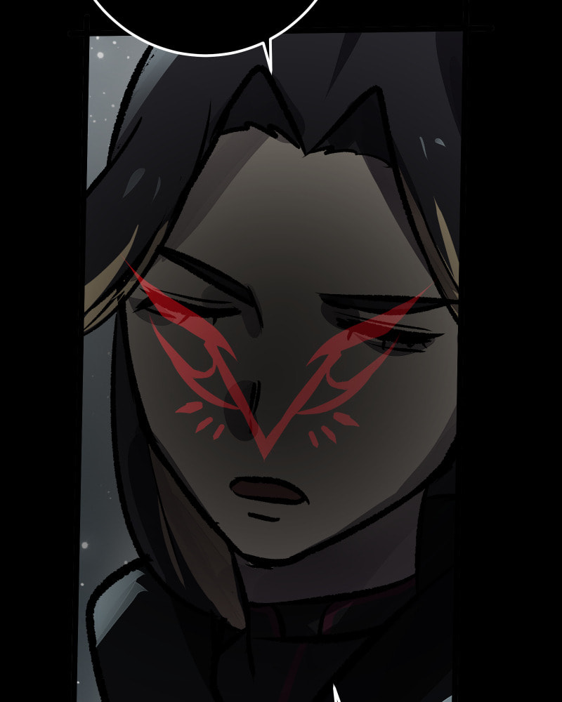 Read Key chapter 44 image 17 on Lezhin