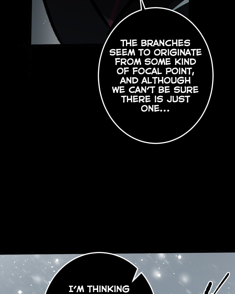 Read Key chapter 44 image 18 on Lezhin