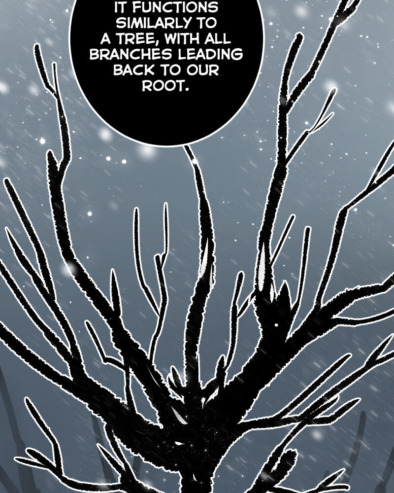 Read Key chapter 44 image 19 on Lezhin