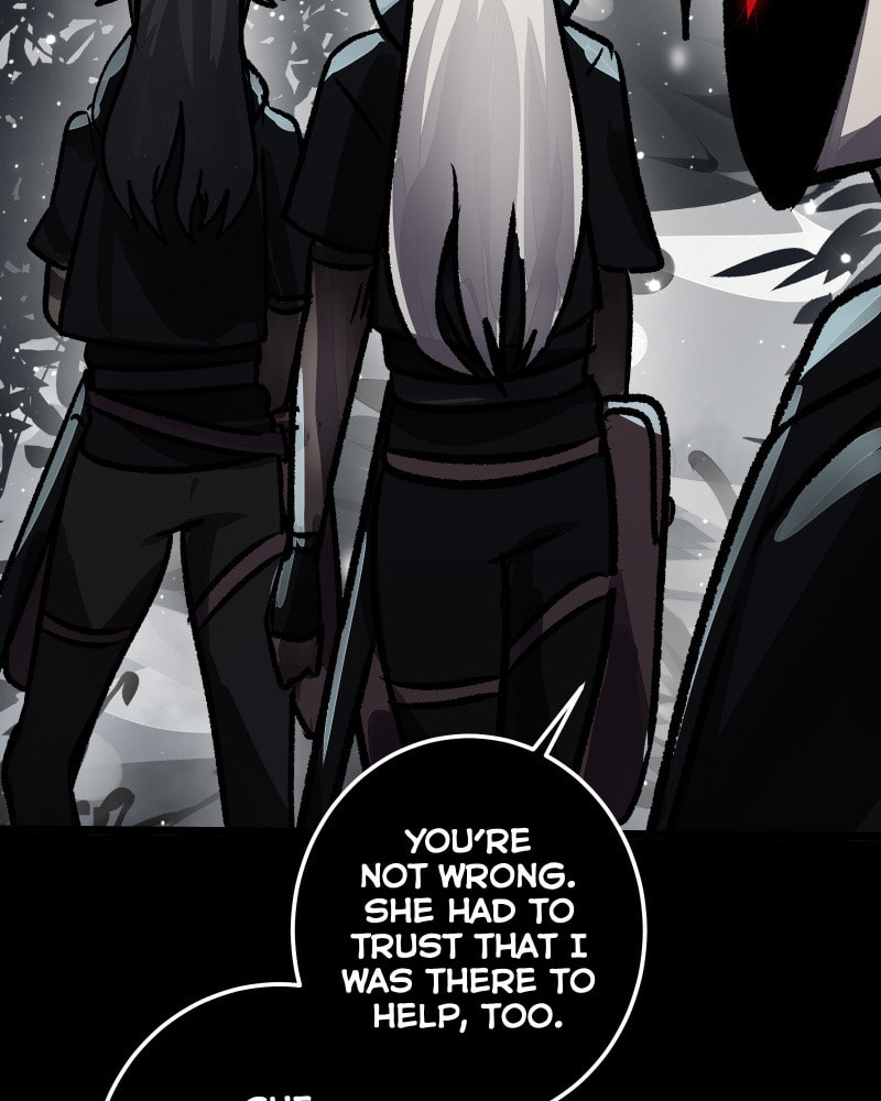 Read Key chapter 44 image 2 on Lezhin