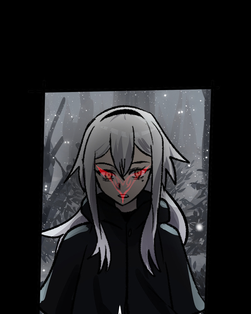 Read Key chapter 44 image 21 on Lezhin