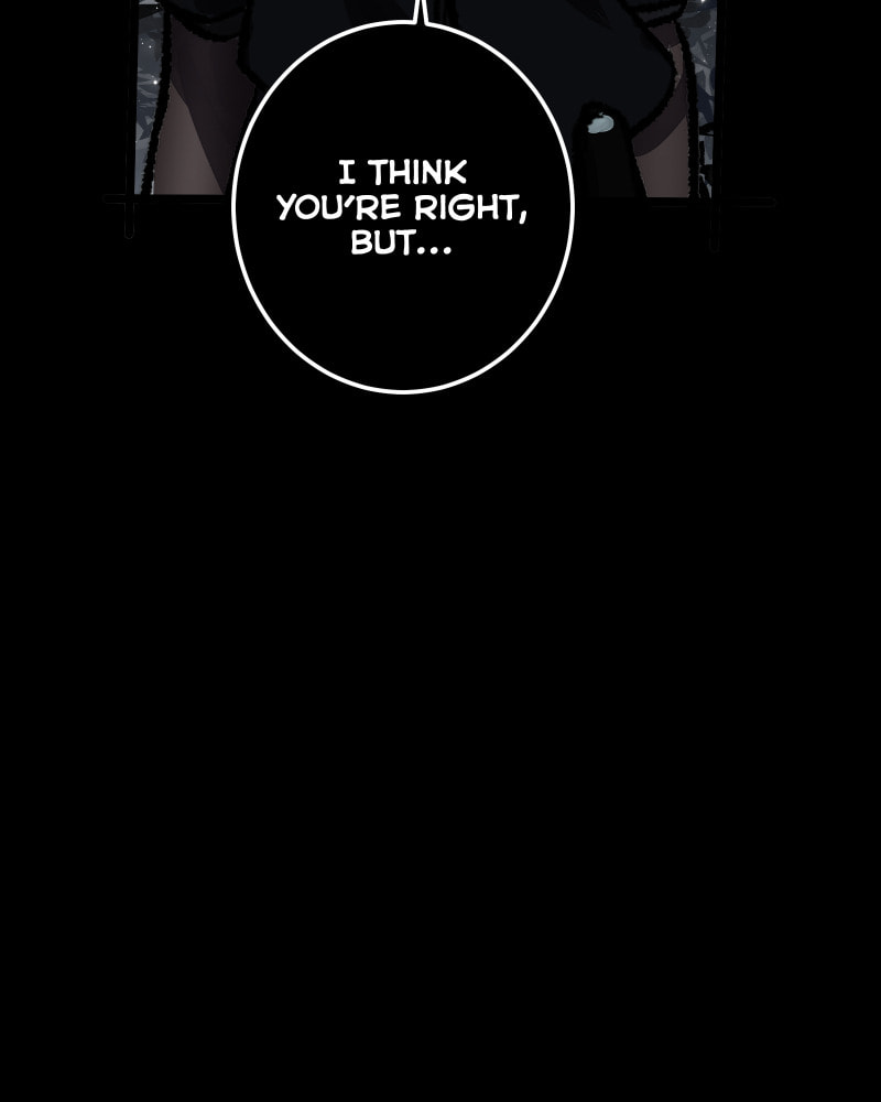 Read Key chapter 44 image 22 on Lezhin