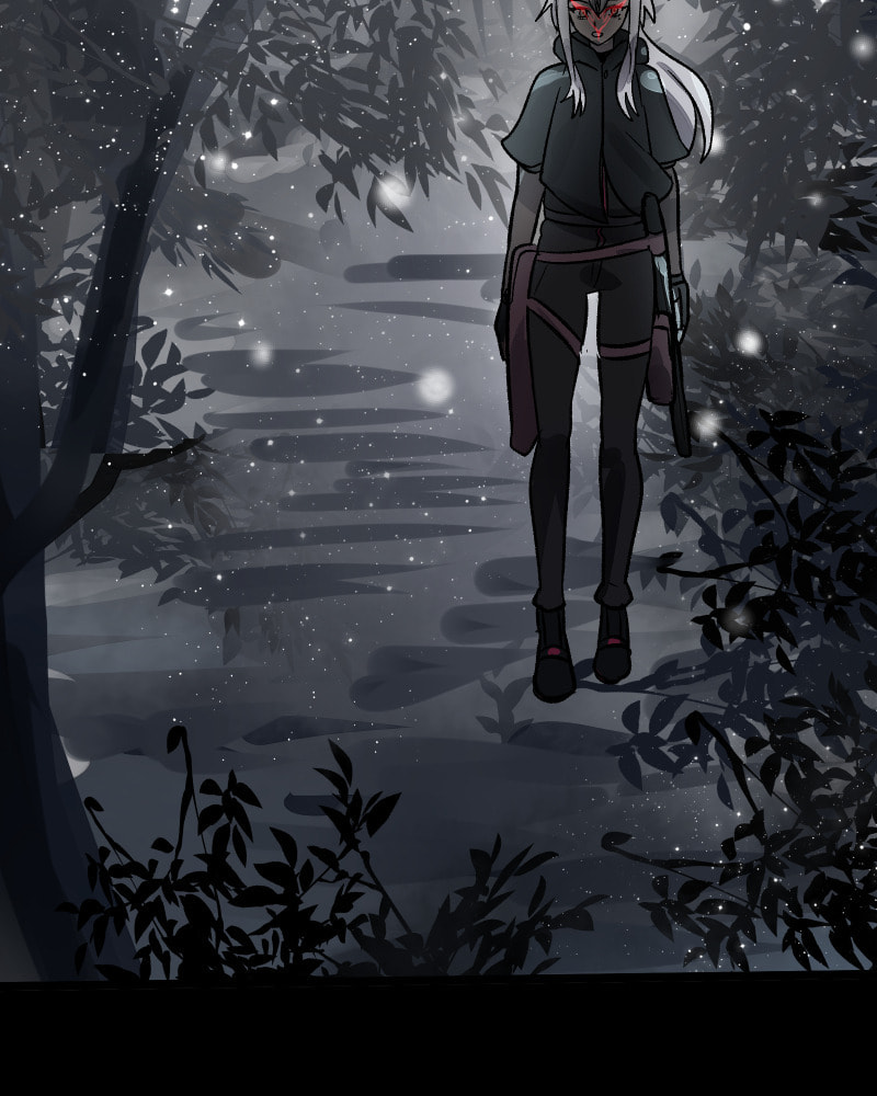 Read Key chapter 44 image 24 on Lezhin