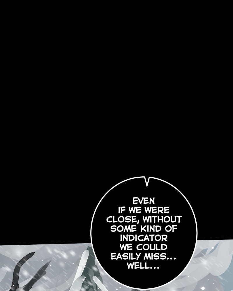 Read Key chapter 44 image 25 on Lezhin