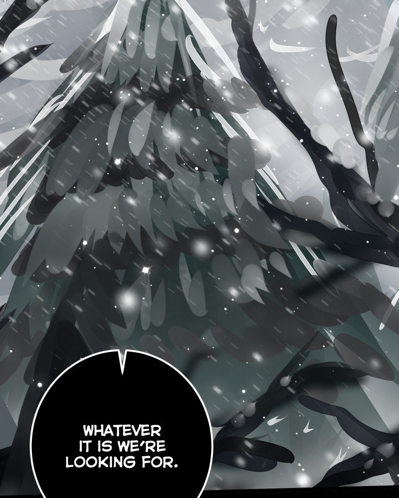 Read Key chapter 44 image 26 on Lezhin