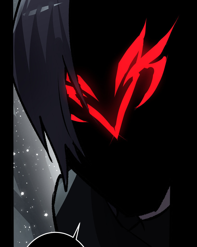 Read Key chapter 44 image 28 on Lezhin