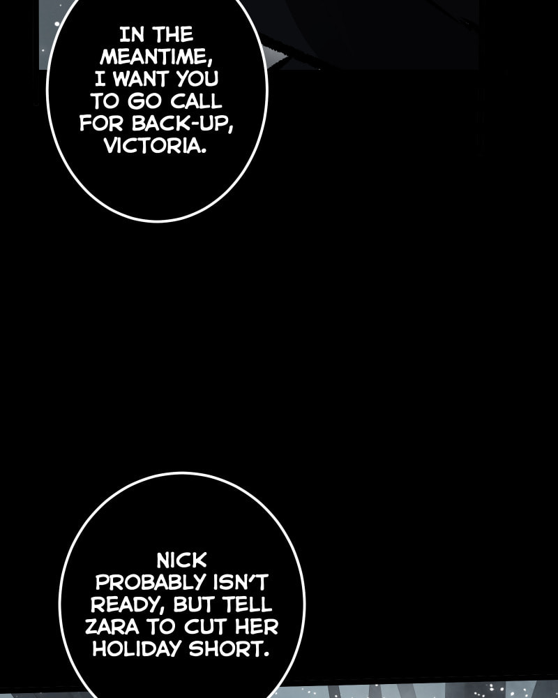 Read Key chapter 44 image 29 on Lezhin
