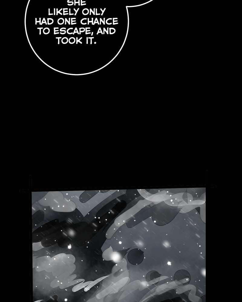 Read Key chapter 44 image 3 on Lezhin