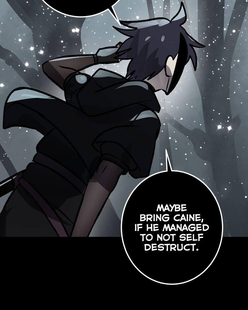 Read Key chapter 44 image 30 on Lezhin