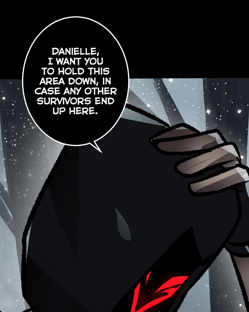 Read Key chapter 44 image 31 on Lezhin