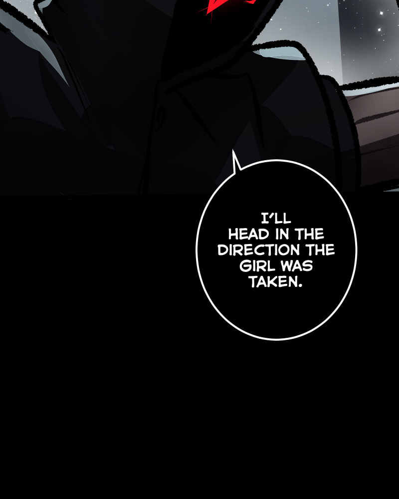Read Key chapter 44 image 32 on Lezhin