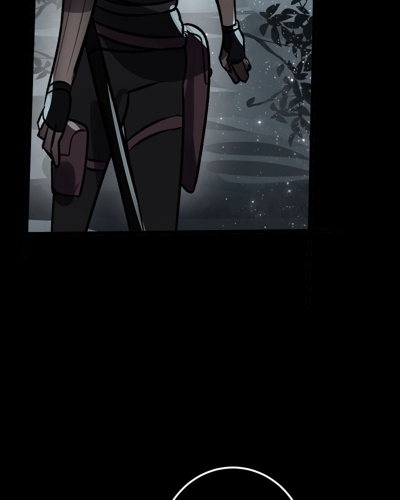 Read Key chapter 44 image 34 on Lezhin