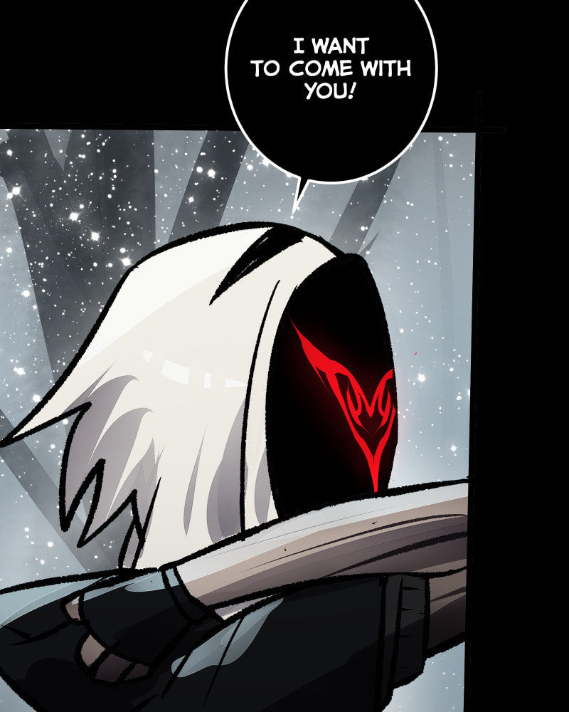 Read Key chapter 44 image 35 on Lezhin