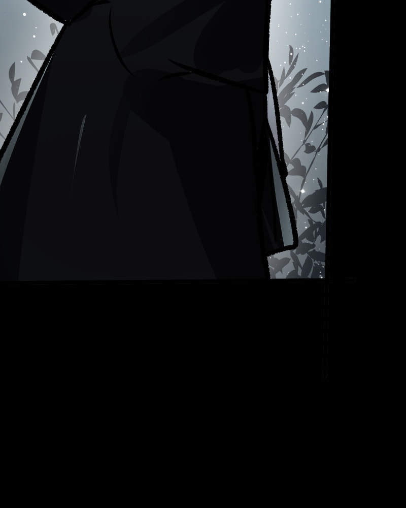 Read Key chapter 44 image 36 on Lezhin
