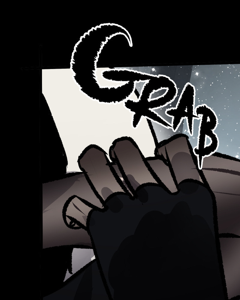Read Key chapter 44 image 37 on Lezhin