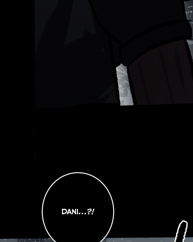 Read Key chapter 44 image 38 on Lezhin