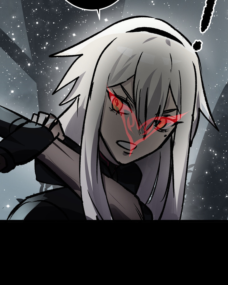 Read Key chapter 44 image 39 on Lezhin