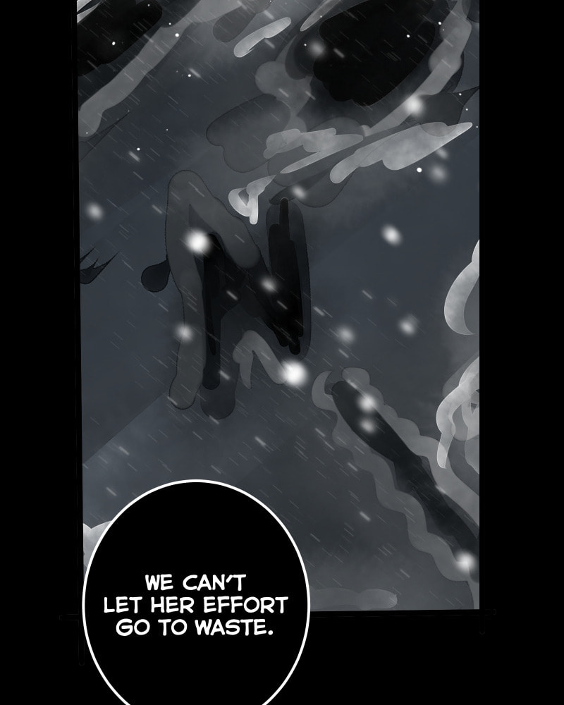 Read Key chapter 44 image 4 on Lezhin