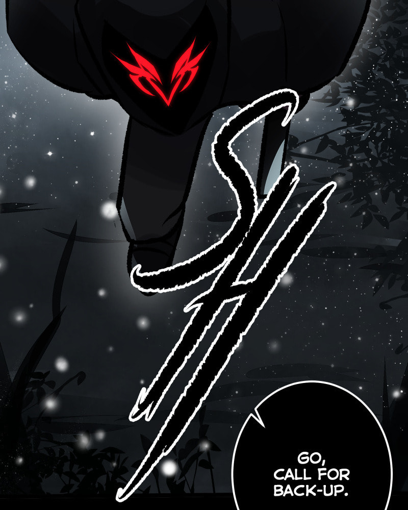 Read Key chapter 44 image 42 on Lezhin