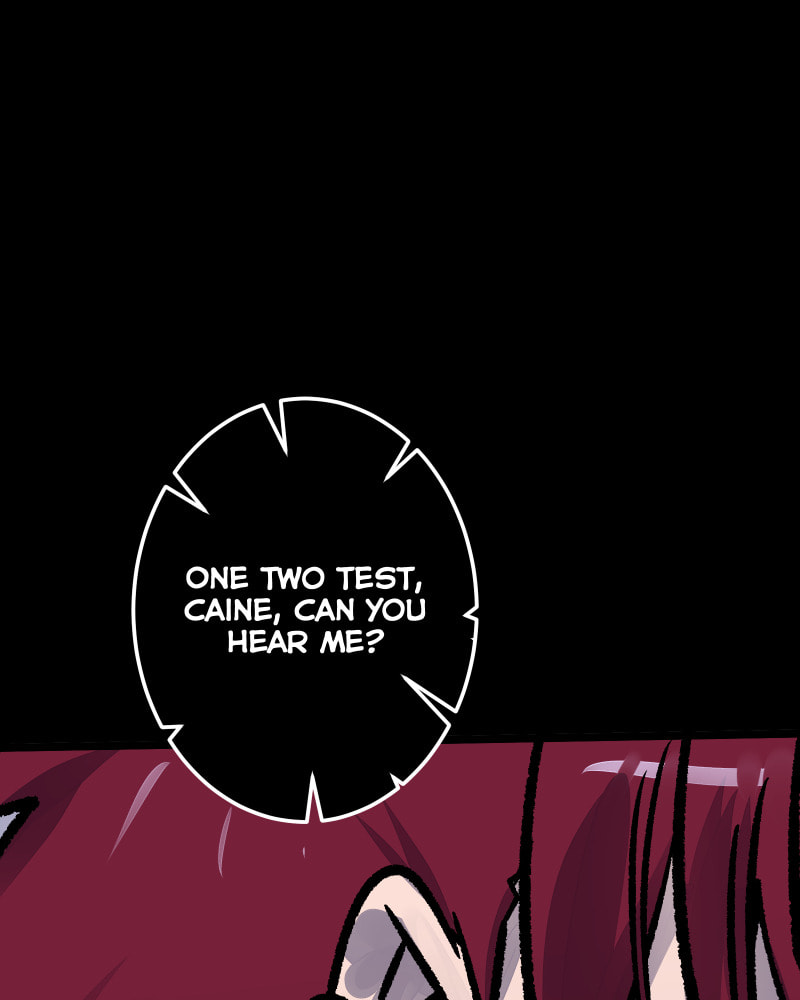 Read Key chapter 44 image 44 on Lezhin