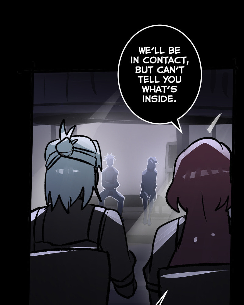 Read Key chapter 44 image 46 on Lezhin