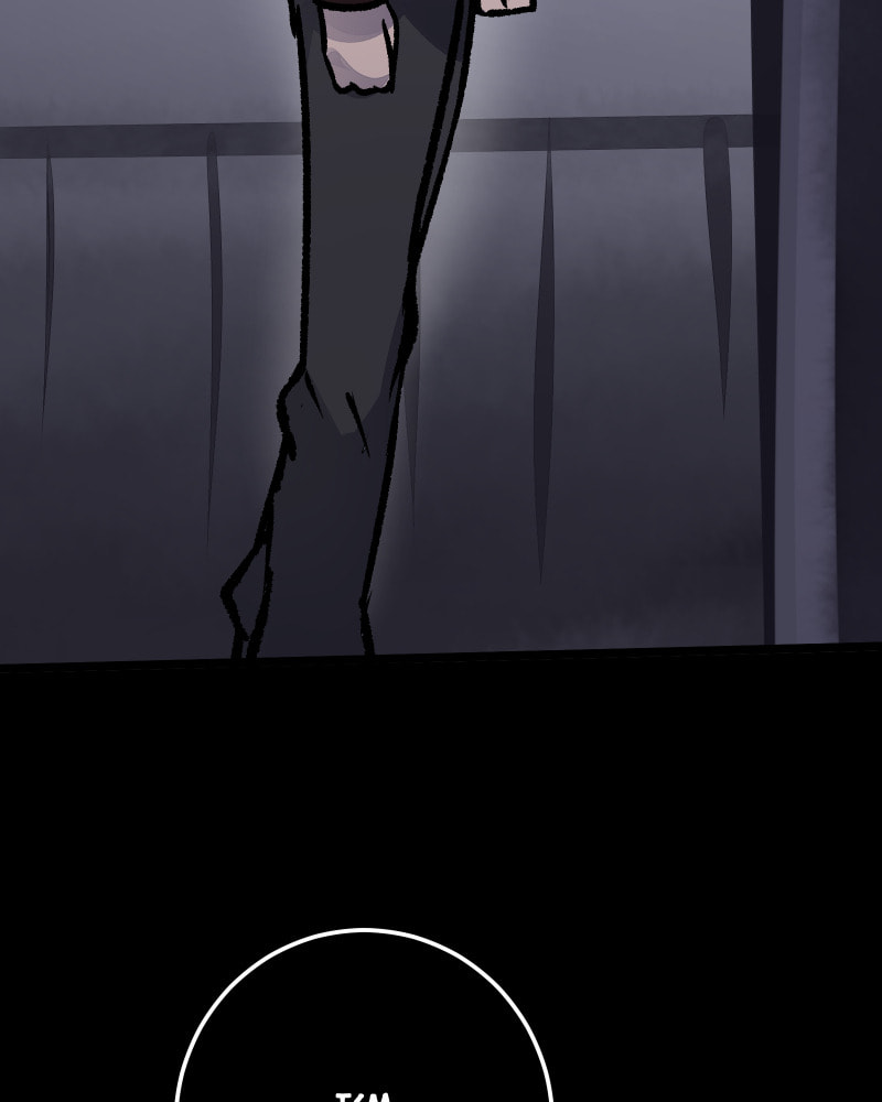 Read Key chapter 44 image 49 on Lezhin