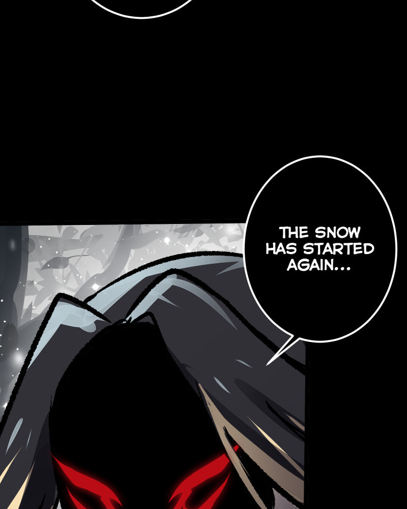 Read Key chapter 44 image 5 on Lezhin
