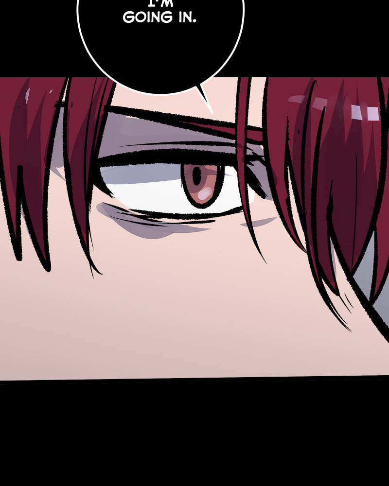 Read Key chapter 44 image 50 on Lezhin