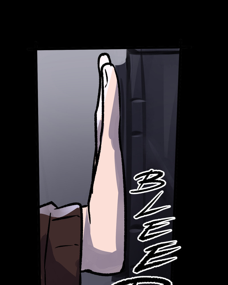 Read Key chapter 44 image 51 on Lezhin